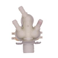 Einlassventil - LG - FH496ADP3 (FH496ADP3.ABWPLTK) -...