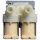 LG - E1091LD.ABWPRUS Einlassventil, Magnetventil, Waschmaschine, WaMa