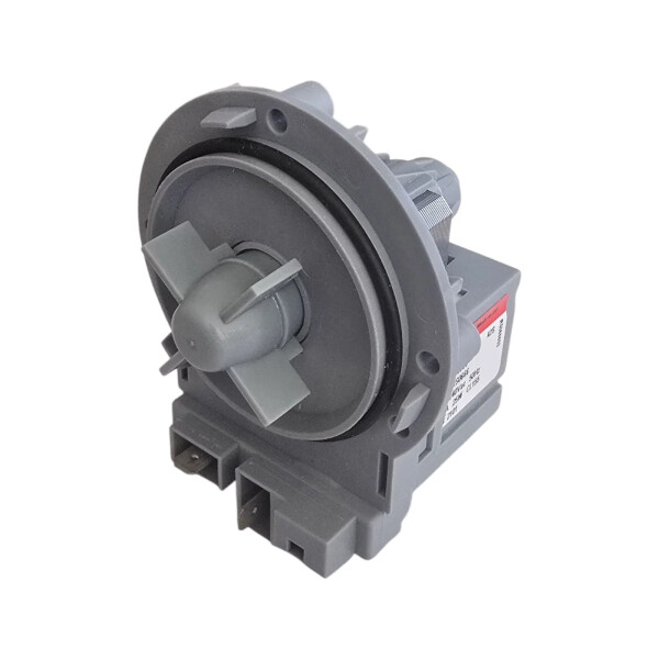 Ablaufpumpe Waschmaschine / LG - EAU61383505