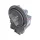 LG - EAU61383505 - Ablaufpumpe, Laugenpumpe, Pumpe, Waschmaschine, Waschtrockner