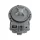 LG - EAU61383505 - Ablaufpumpe, Laugenpumpe, Pumpe, Waschmaschine, Waschtrockner