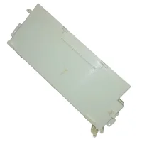 LG - EBR79961908 - Hauptplatine, Waschmaschine,...
