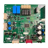 LG Electronics - EBR80977696 - Mainboard, Kühlschrank, Steuerung, Elektronik