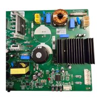 LG Electronics - EBR80977696 - Mainboard, Kühlschrank, Steuerung, Elektronik