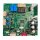 LG Electronics - EBR80977696 - Mainboard, Kühlschrank, Steuerung, Elektronik