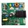 LG Electronics - EBR80977696 - Mainboard, Kühlschrank, Steuerung, Elektronik