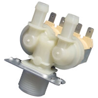 LG - F10B9LD.ABWPCOM Einlassventil, Magnetventil,...