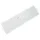LG - EBR82683061 - Bedienelement, Waschtrockner, Display, Bedienfeld, Elektronik