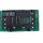 LG - EBR82683061 - Bedienelement, Waschtrockner, Display, Bedienfeld, Elektronik