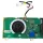 LG - EBR82683061 - Bedienelement, Waschtrockner, Display, Bedienfeld, Elektronik