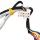 LG - EBR82683061 - Bedienelement, Waschtrockner, Display, Bedienfeld, Elektronik
