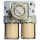 LG - F1403FD6.ABPQESW Einlassventil, Magnetventil, Waschmaschine, WaMa