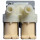 LG - WD-14401TD.AOWQEFS Einlassventil, Magnetventil, Waschmaschine, WaMa