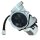 LG - F14WM8LN0.ABWQWDG Ablaufpumpe, Laugenpumpe, Waschmaschine, WaMa
