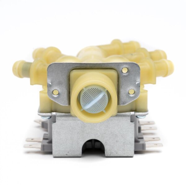 Einlassventil Waschmaschine / LG - F94J8FH2W.ABWQPCZ