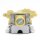 Einlassventil Waschmaschine / LG - F964J72WRH.ABWQEFS