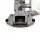 Türschloss - Verriegelungsrelais Waschmaschine / LG - F1280TD6.ABPQEUK