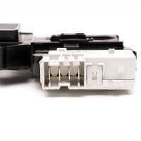 Türschloss - Verriegelungsrelais Waschmaschine / LG - F1281TDP5.ALSPLTK