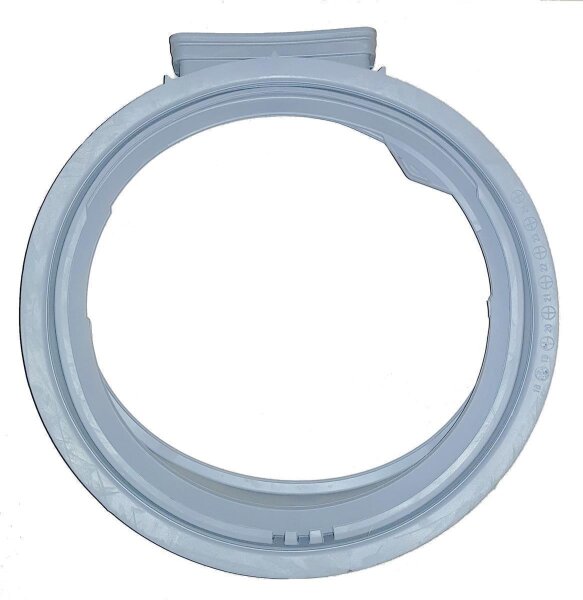 Türmanschette Waschmaschine / LG - MDS63916502