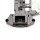 Türschloss - Verriegelungsrelais Waschmaschine / LG - F1480TDS6.ABPQECZ