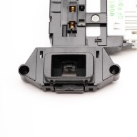 Türschloss - Verriegelungsrelais Waschmaschine / LG - FH2A8HDN2.ABWQEIS