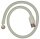 Zulaufschlauch mit Aquastop 1,5m / für LG F1456QD.ABWQEDG