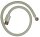 Zulaufschlauch mit Aquastop 1,5m / für LG F14B8QD1.ABWQEDG