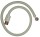 Zulaufschlauch mit Aquastop 1,5m / für LG WD-14370FD.ATWQEMK