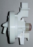 Niveauschalter - Druckwächter Waschmaschine / LG - F2V7SLIM8.ABWQPDG