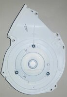 Lüftermotor Waschtrockner / LG - F1203CD.ABWQEPL