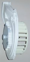 Lüftermotor Waschtrockner / LG - F1480ADP.ABWPLTK