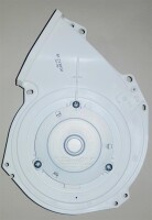Lüftermotor Waschtrockner / LG - F1496ADP7.AESPLTK