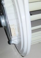 Lüftermotor Waschtrockner / LG - FH2U2HDM1N.ABWPBAL