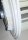 Lüftermotor Waschtrockner / LG - FH2U2HDM1N.ABWQEPL