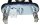 Heizung Waschmaschine / LG - F1048QD.ABWQEHS
