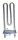 Heizung Waschmaschine / LG - F1068LD.ABWPEUA
