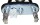 Heizung Waschmaschine / LG - F1081ND.ABWQECZ