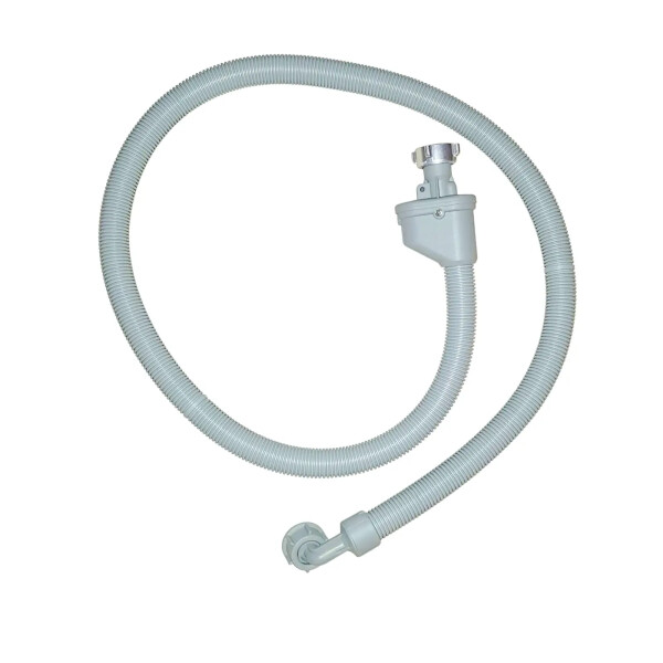 Aquastop / Zulaufschlauch für Waschmaschine 1,5m /...