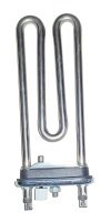 Heizung Waschmaschine / LG - F12721WH.ABWQEFS