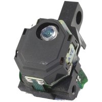 Lasereinheit / Laser unit / Pickup / für ONKYO :...