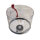 DYSON - 923411-01 - Staubbehälterunterteil, Auffangbehälter, Staubsauger