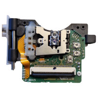 PHILIPS - HTB-3560 12 / HTB356012 / HTB 3560 12 - Laufwerk / Mechanism