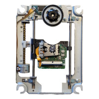 PHILIPS - HTB-3560 12 / HTB356012 / HTB 3560 12 - Laufwerk / Mechanism