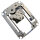 PHILIPS - HTB-3560 12 / HTB356012 / HTB 3560 12 - Laufwerk / Mechanism