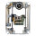 PHILIPS - HTB-3560 12 / HTB356012 / HTB 3560 12 - Laufwerk / Mechanism