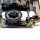 PHILIPS - HTB-3560 12 / HTB356012 / HTB 3560 12 - Laufwerk / Mechanism