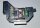 Lasereinheit / Laser unit / Pickup / SF-P151 (16 Pin) (SANYO)