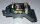 Lasereinheit / Laser unit / Pickup / SF-P151 (16 Pin) (SANYO)