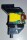 Lasereinheit / Laser unit / Pickup / SF-P151 (16 Pin) (SANYO)