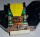 Lasereinheit / Laser unit / Pickup / SF-P151 (16 Pin) (SANYO)